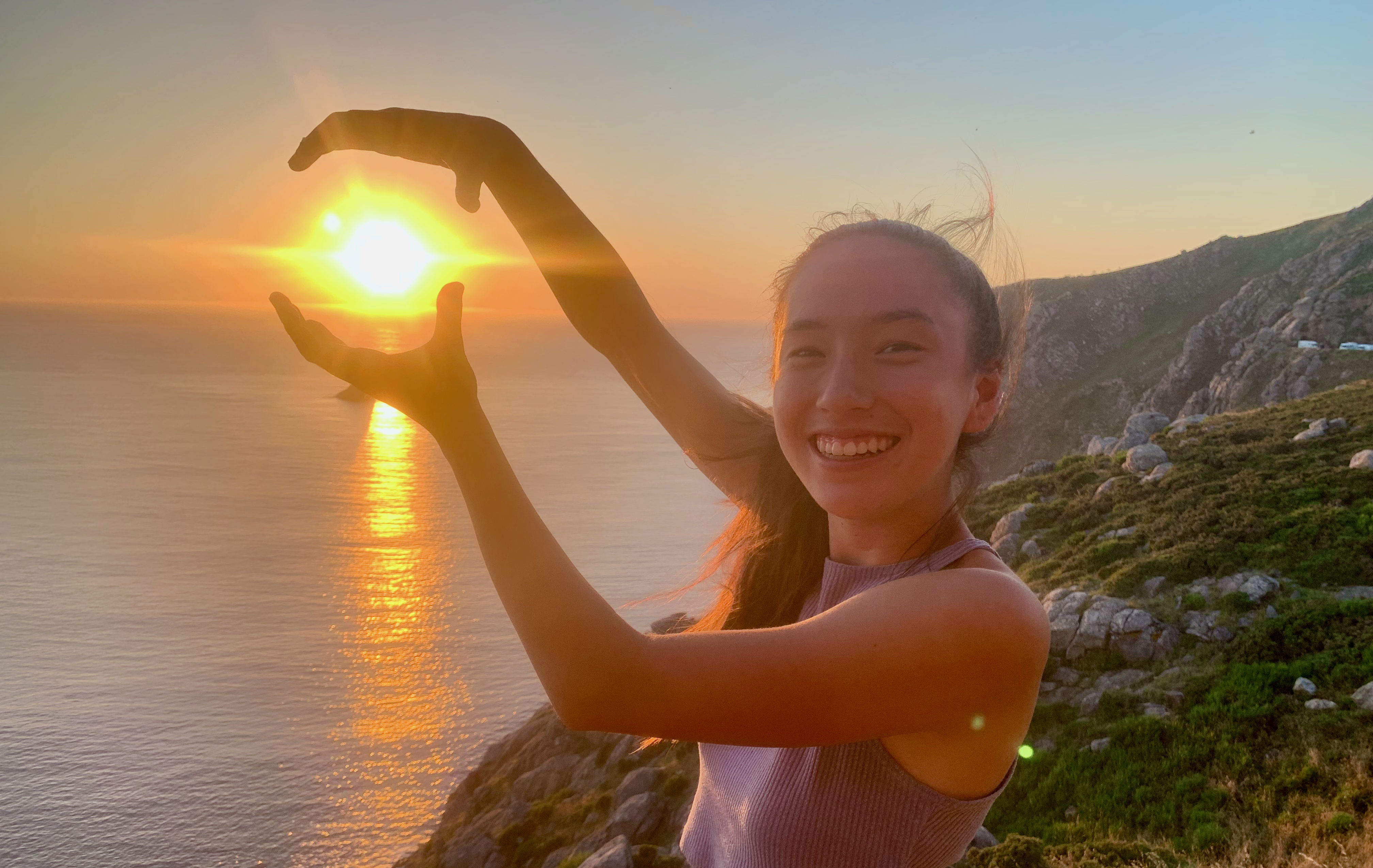 Profile photo of Abby