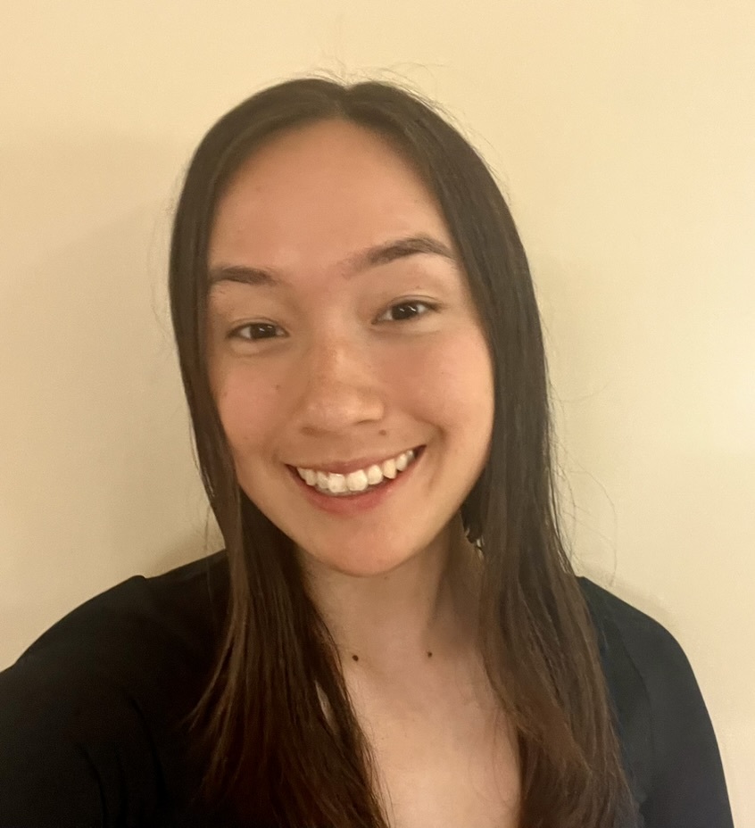 Profile photo of Abby